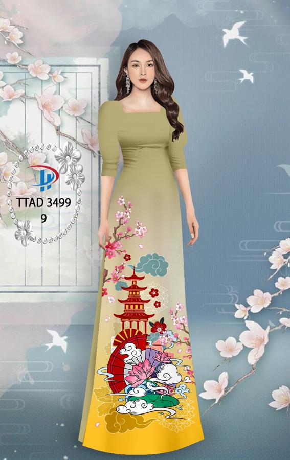 1669954004 vai ao dai dep vua ra%20(3)